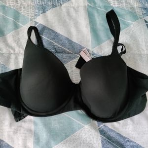 Body by Victoria Demi